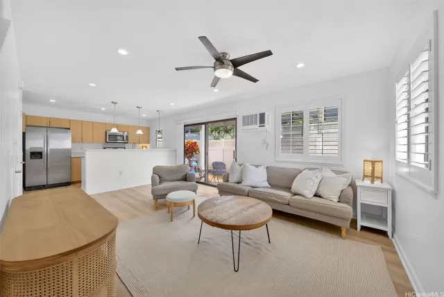 MLS: 202611420 Condo For Sale