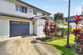 Photo #2: 202611420 Listing 