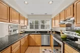 Primary Photo for MLS#: 202611424