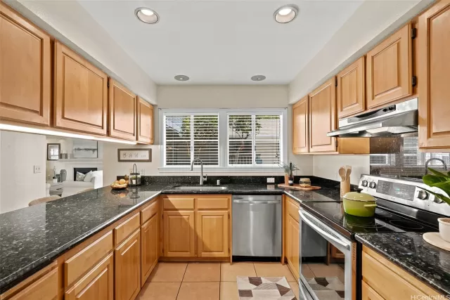 MLS: 202611424 Condo For Sale