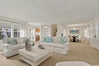 Photo #3: 202611424 Listing 