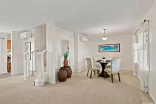 Photo #4: 202611424 Listing 