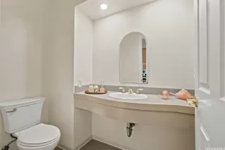 Photo #6: 202611424 Listing 