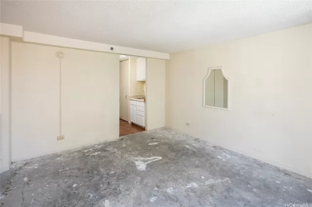 MLS: 202611425 Condo For Sale