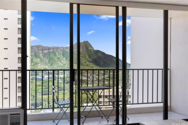 MLS: 202611427 Condo For Sale
