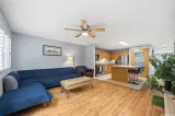 Primary Photo for MLS#: 202611438