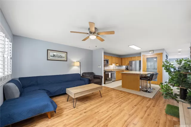 MLS: 202611438 Condo For Sale