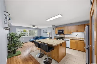 Photo #4: 202611438 Listing 