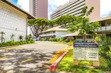 Primary Photo for MLS#: 202611441