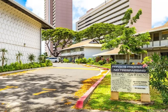 MLS: 202611441 Condo For Sale