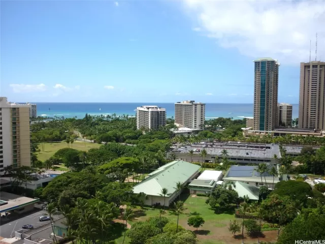 MLS: 202611454 Condo For Sale