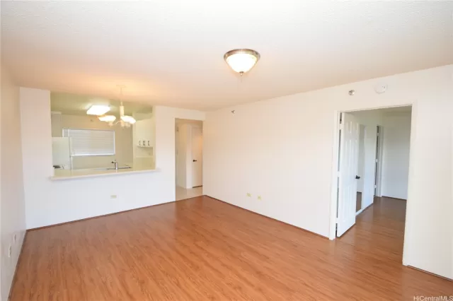 MLS: 202611457 Condo For Sale