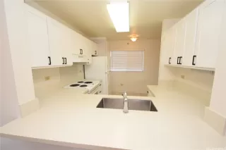Photo #4: 202611457 Listing 