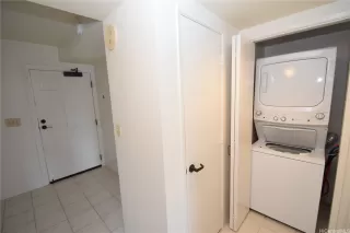 Photo #6: 202611457 Listing 