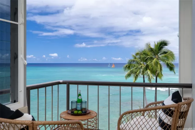 MLS: 202611458 Condo For Sale