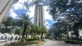 Primary Photo for MLS#: 202611460