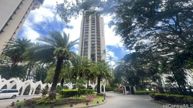 MLS: 202611460 Condo For Sale