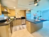 Primary Photo for MLS#: 202611464