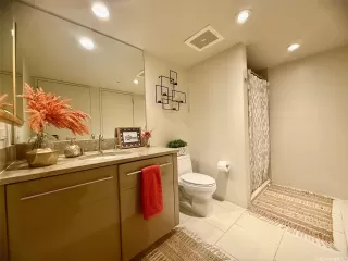 Photo #3: 202611464 Listing 