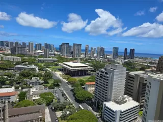 Photo #4: 202611464 Listing 