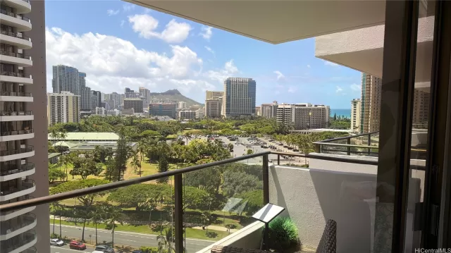 MLS: 202611465 Condo For Sale