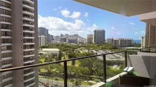Photo #6: 202611465 Listing 