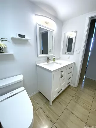Photo #2: 202611469 Listing 