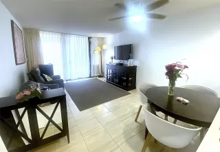Photo #5: 202611469 Listing 