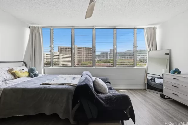 MLS: 202611474 Condo For Sale