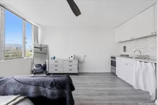 Photo #2: 202611474 Listing 