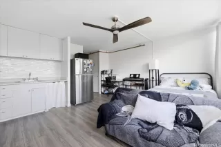 Photo #5: 202611474 Listing 