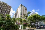Primary Photo for MLS#: 202611476