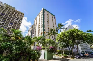 Primary Photo for MLS#: 202611476