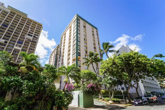 MLS: 202611476 Condo For Sale