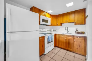 Photo #4: 202611476 Listing 