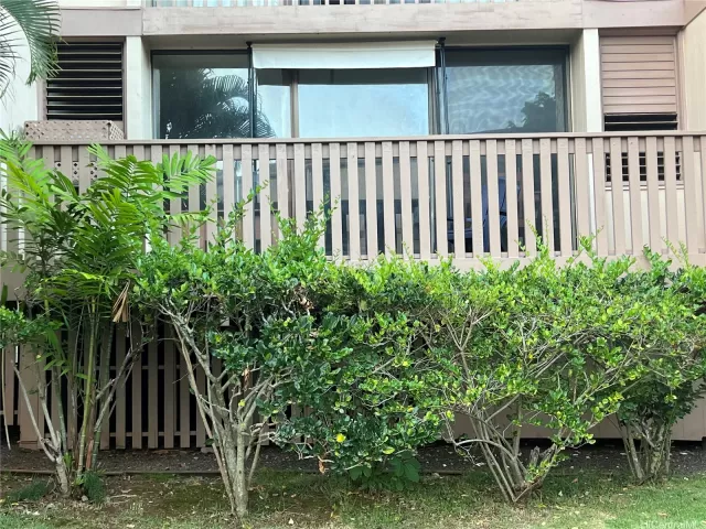 MLS: 202611480 Condo For Sale