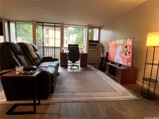 Photo #4: 202611480 Listing 
