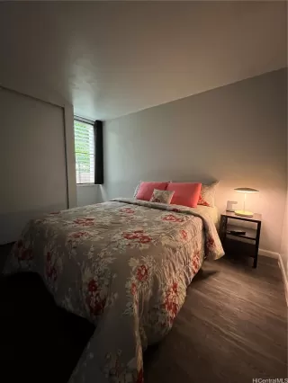 Photo #5: 202611480 Listing 