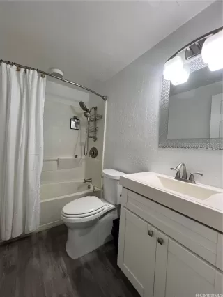 Photo #6: 202611480 Listing 
