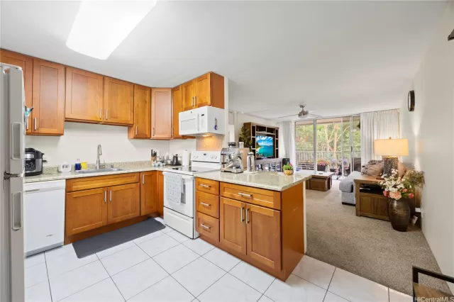 MLS: 202611489 Condo For Sale