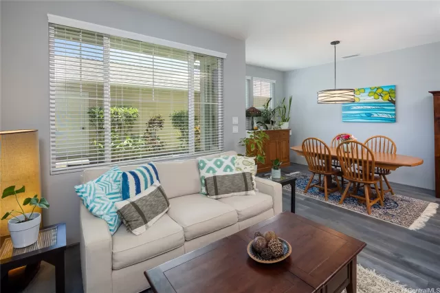 MLS: 202611491 Condo For Sale