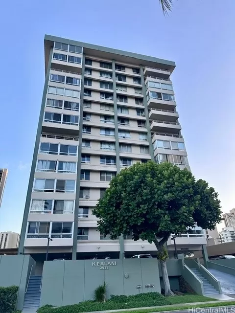 MLS: 202611492 Condo For Sale