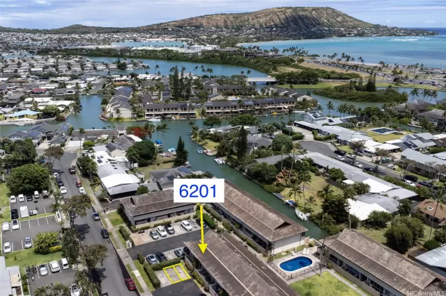 MLS: 202611497 Condo For Sale