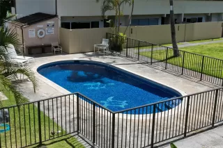 Photo #6: 202611497 Listing 