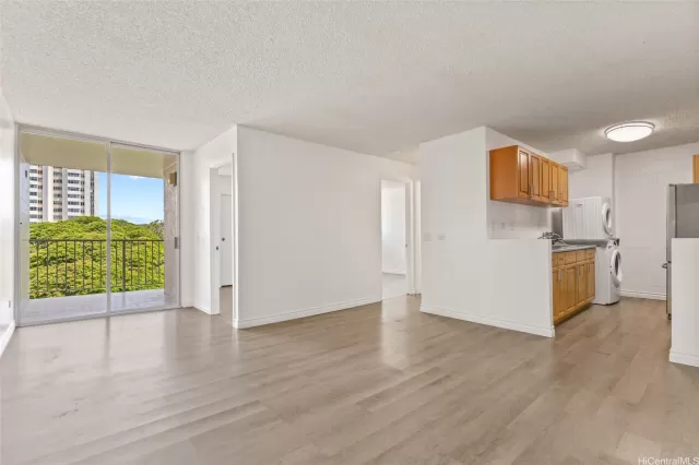 MLS: 202611498 Condo For Sale