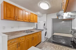 Photo #5: 202611498 Listing 