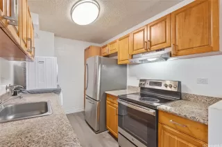 Photo #6: 202611498 Listing 