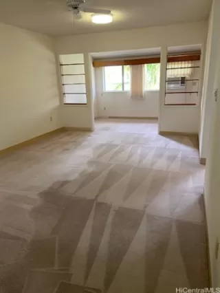 More Details about MLS # 202611500 : 95-1050 MAKAIKAI STREET 15B
