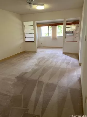 MLS: 202611500 Condo For Sale