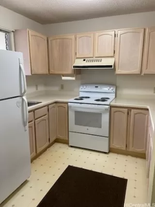 Photo #2: 202611500 Listing 